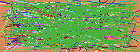 email trace