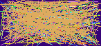 find person usa