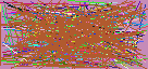 phone number lookup