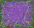 phone trace