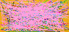 reverese telephone number lookup