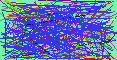 reverse address search