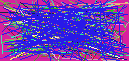 spy software